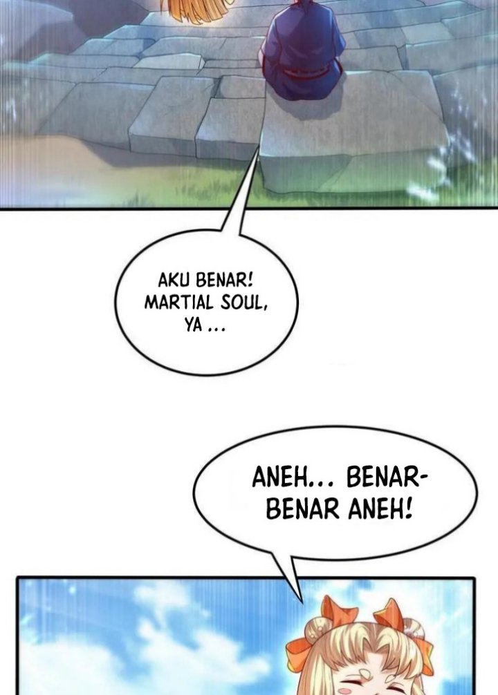 The Live Chapter 22 - halaman 4