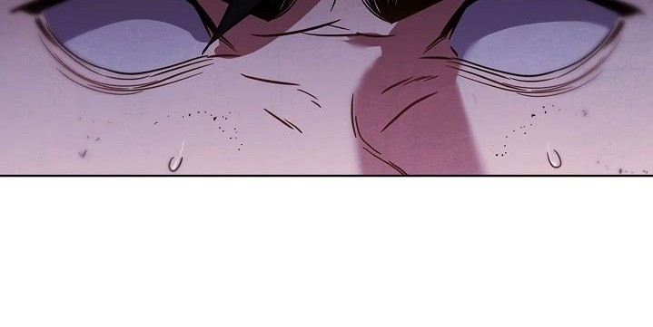 The Live Chapter 22 - halaman 42