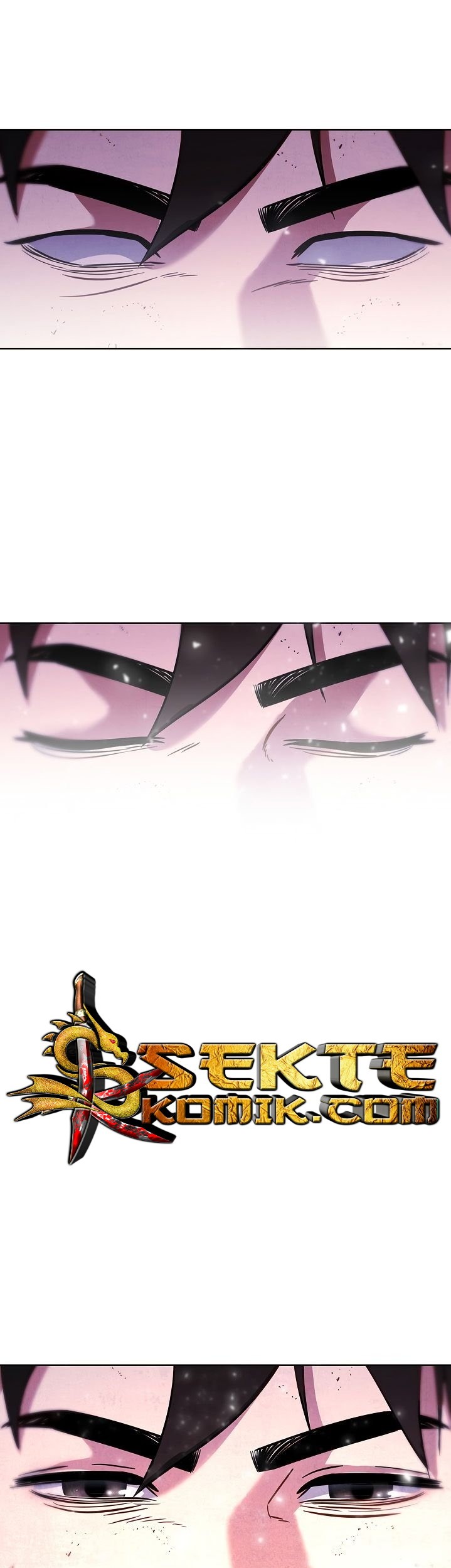 The Live Chapter 22 - halaman 43