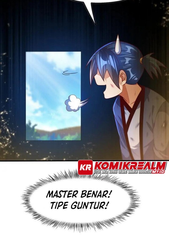 The Live Chapter 22 - halaman 49