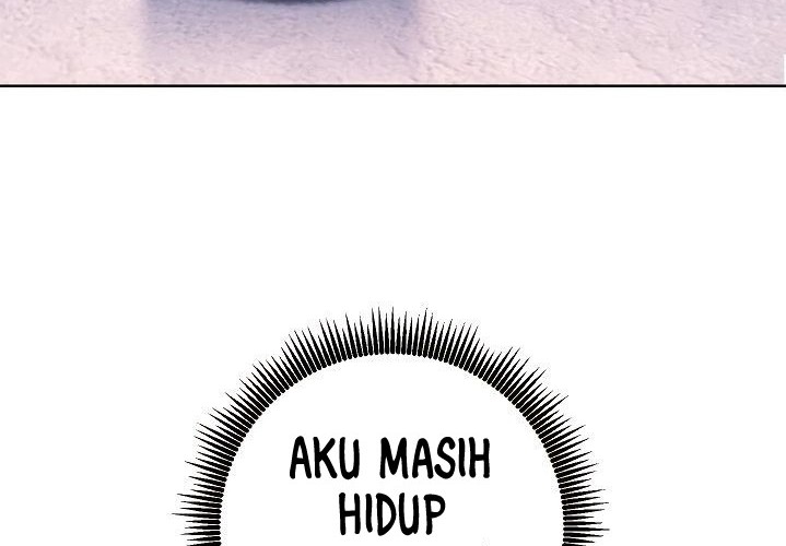 The Live Chapter 22 - halaman 50