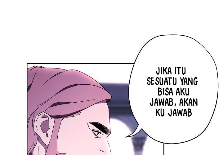 The Live Chapter 22 - halaman 54