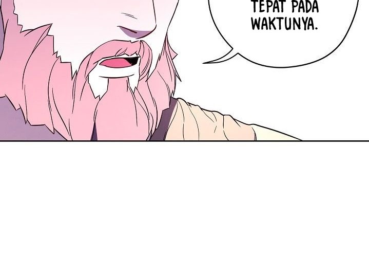 The Live Chapter 22 - halaman 56