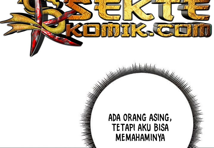 The Live Chapter 22 - halaman 65