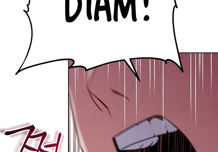 The Live Chapter 22 - halaman 69