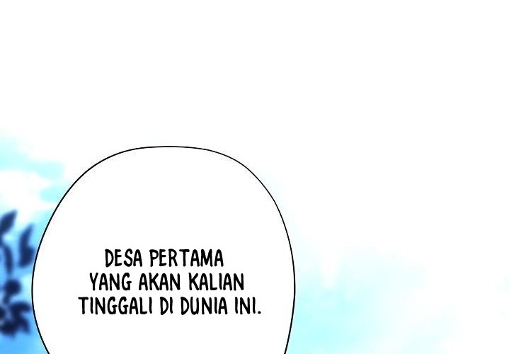 The Live Chapter 23 - halaman 27