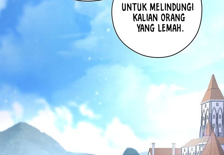 The Live Chapter 23 - halaman 31
