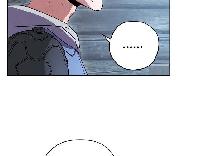 The Live Chapter 23 - halaman 35