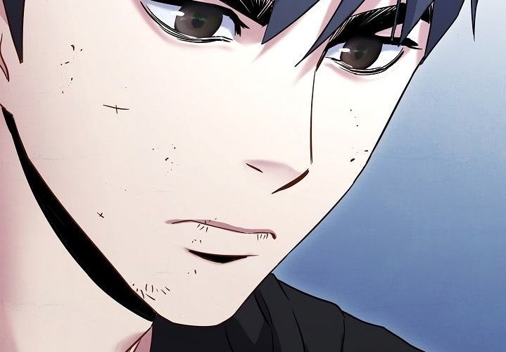 The Live Chapter 23 - halaman 42