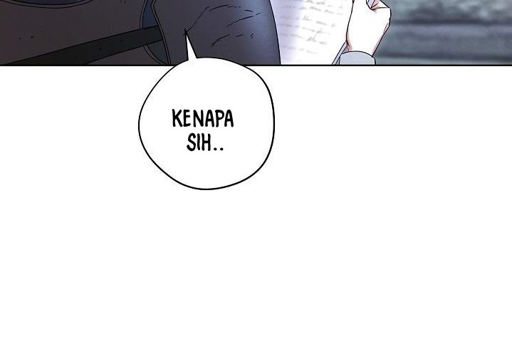 The Live Chapter 23 - halaman 44