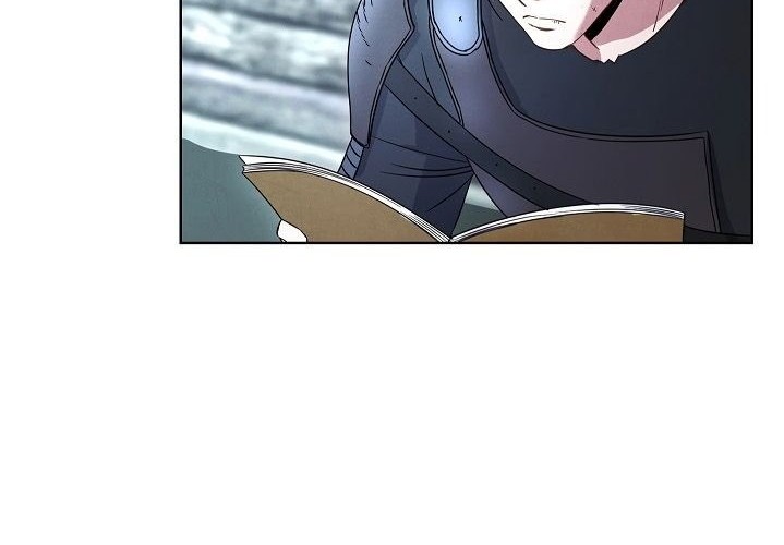 The Live Chapter 23 - halaman 46