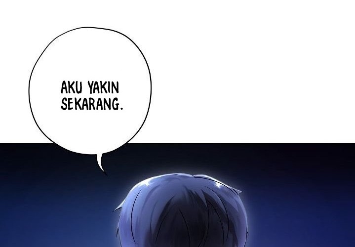 The Live Chapter 23 - halaman 48