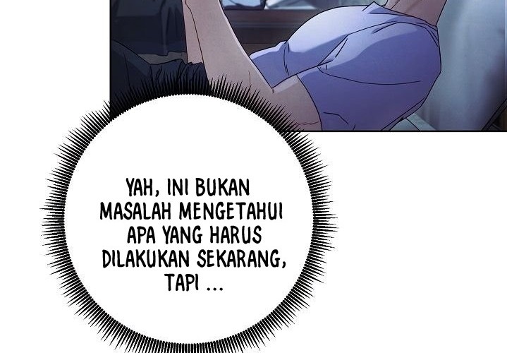 The Live Chapter 23 - halaman 54