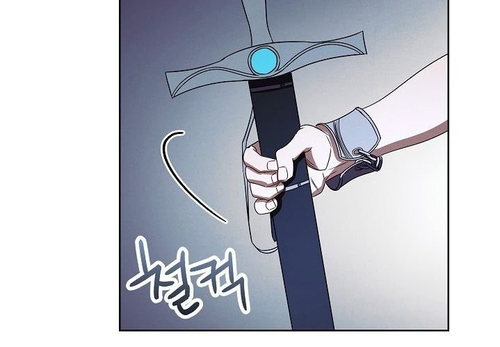 The Live Chapter 23 - halaman 56