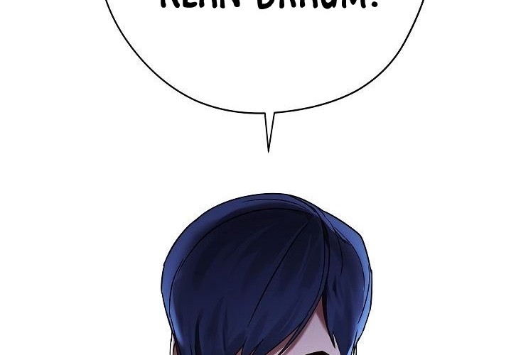 The Live Chapter 23 - halaman 58