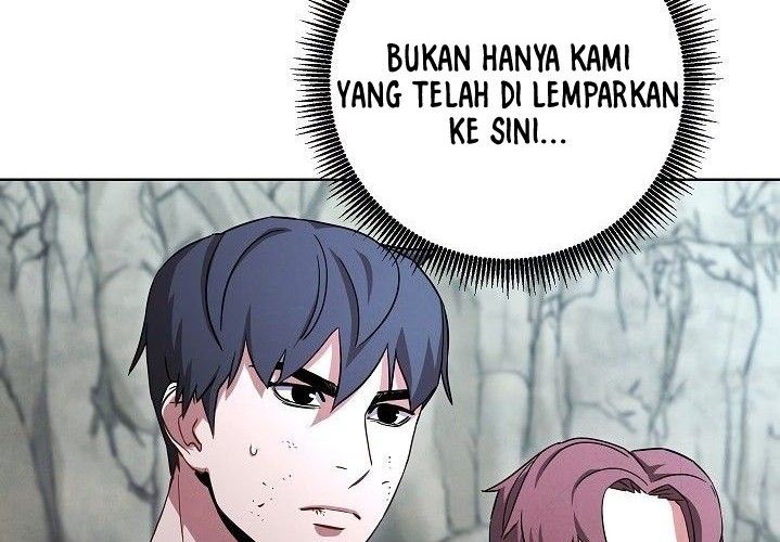 The Live Chapter 23 - halaman 6