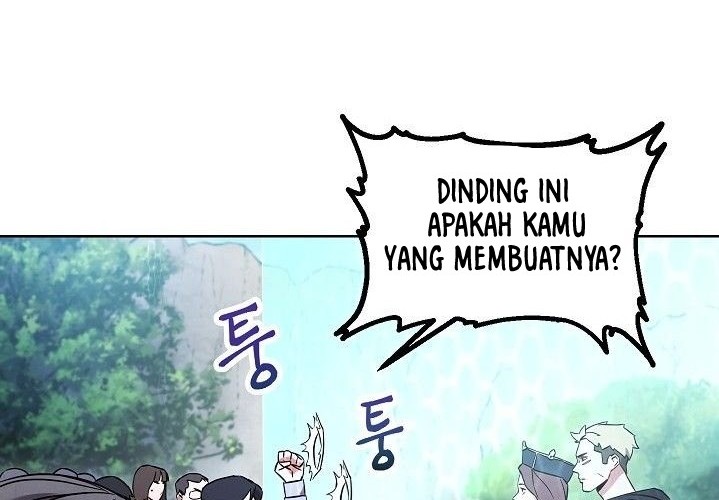 The Live Chapter 23 - halaman 8