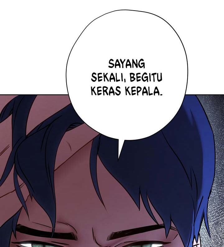 The Live Chapter 24 - halaman 13