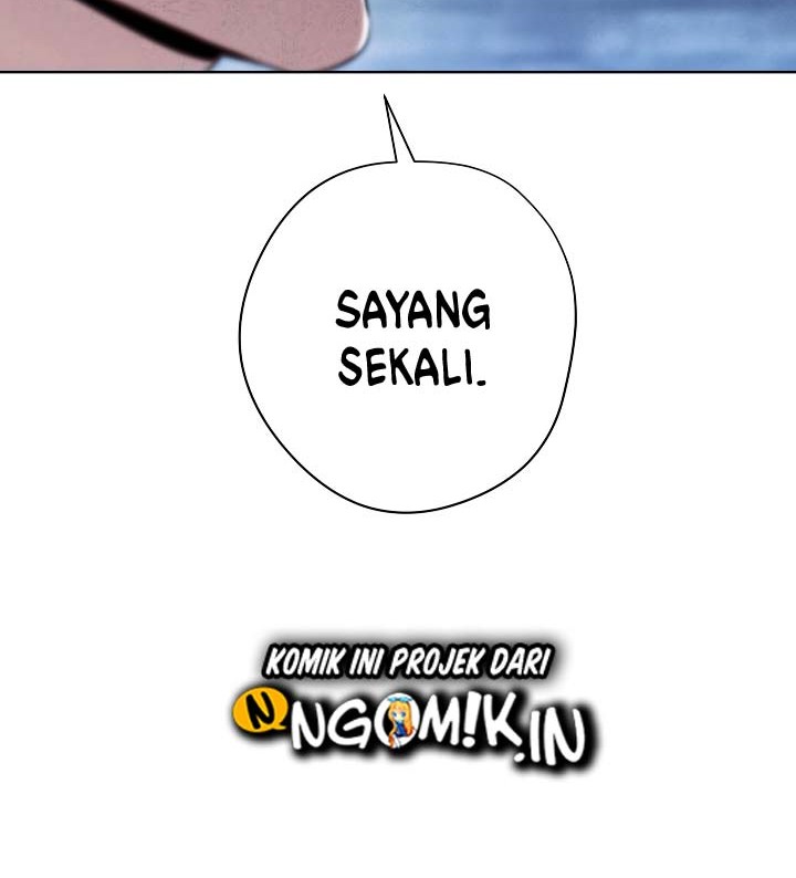 The Live Chapter 24 - halaman 21