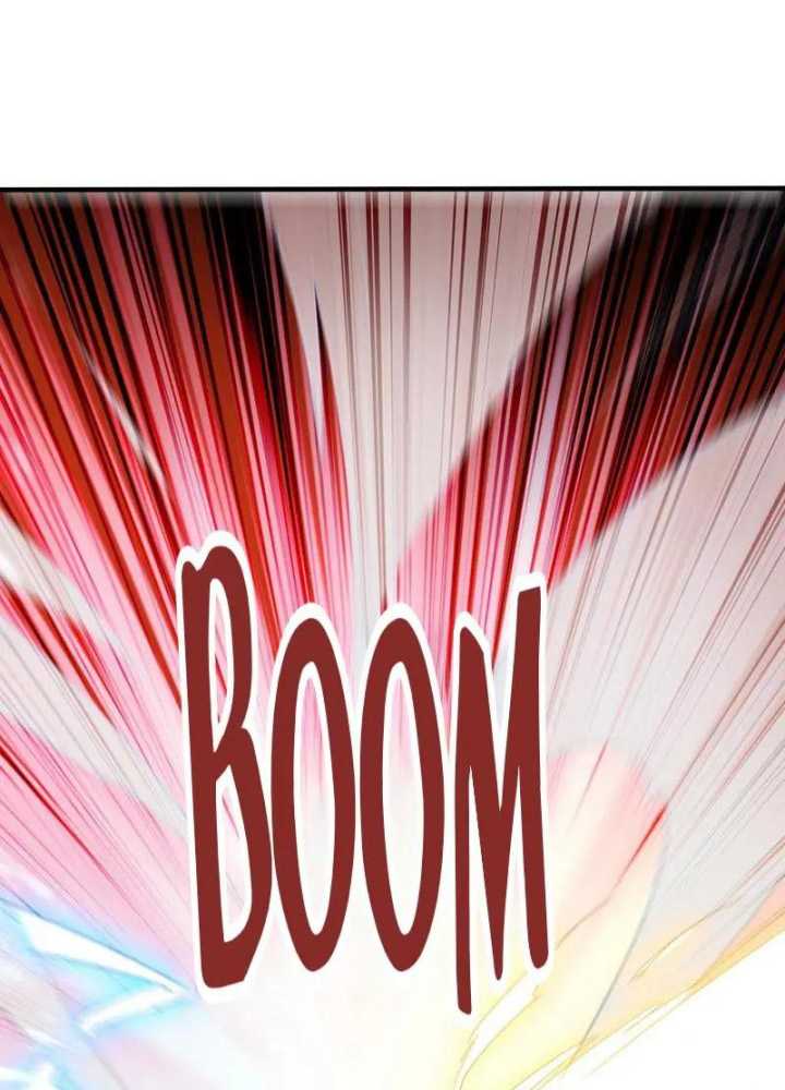 The Live Chapter 24 - halaman 39