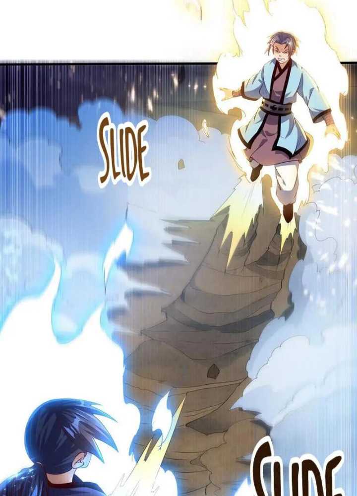 The Live Chapter 24 - halaman 41
