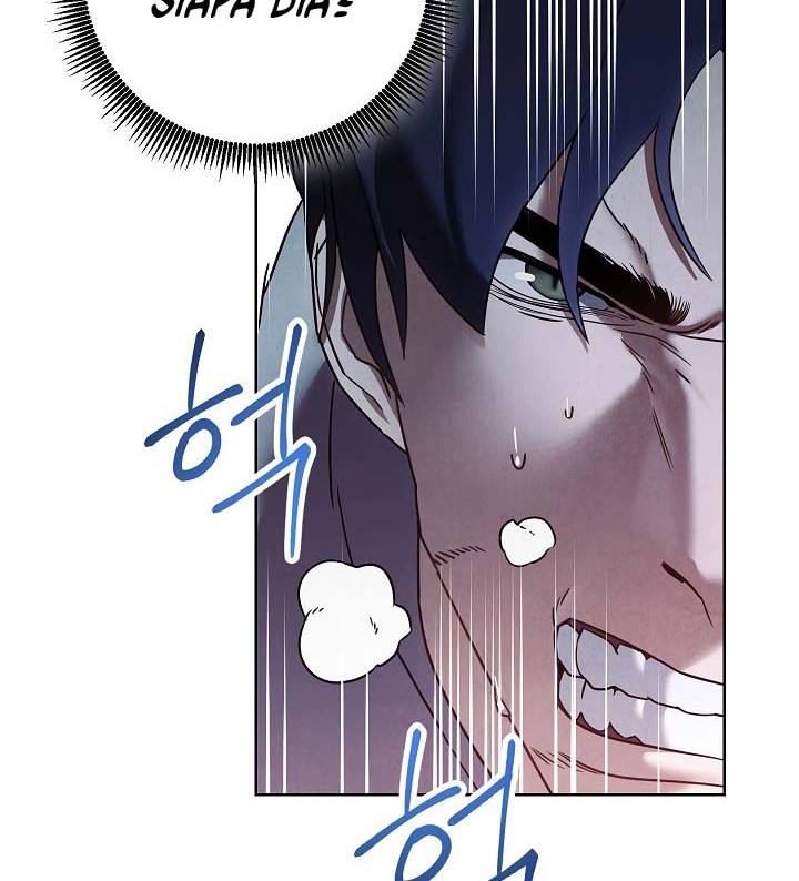 The Live Chapter 24 - halaman 43