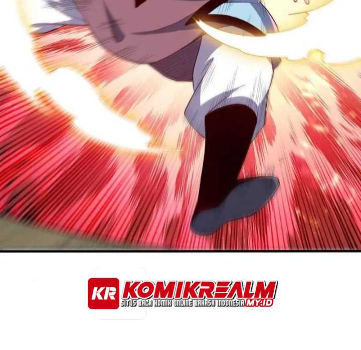 The Live Chapter 24 - halaman 48