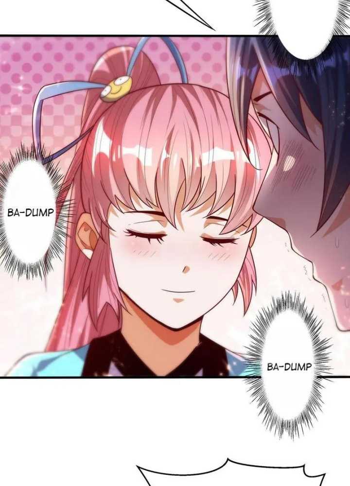 The Live Chapter 24 - halaman 5