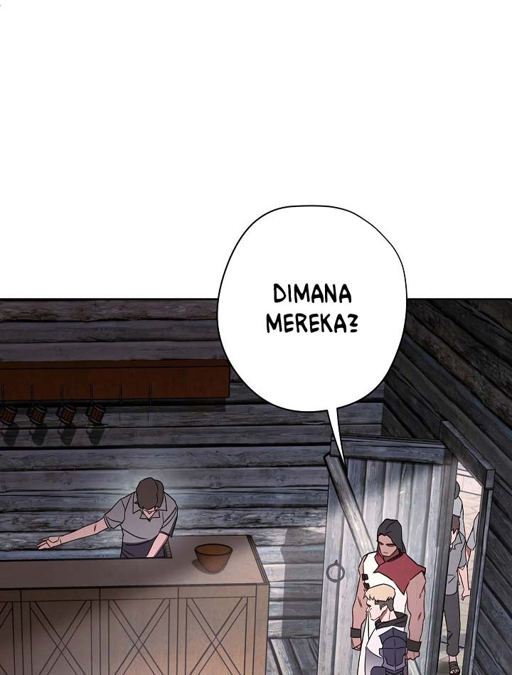The Live Chapter 24 - halaman 55