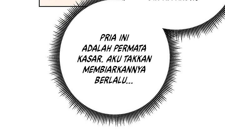 The Live Chapter 25 - halaman 13