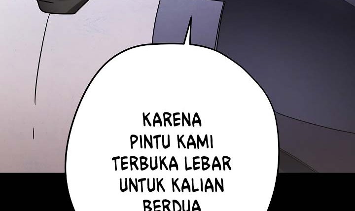 The Live Chapter 25 - halaman 31