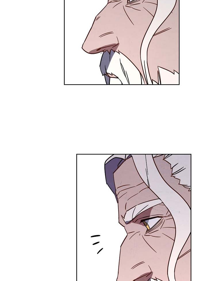 The Live Chapter 25 - halaman 47