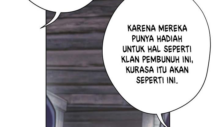 The Live Chapter 25 - halaman 9