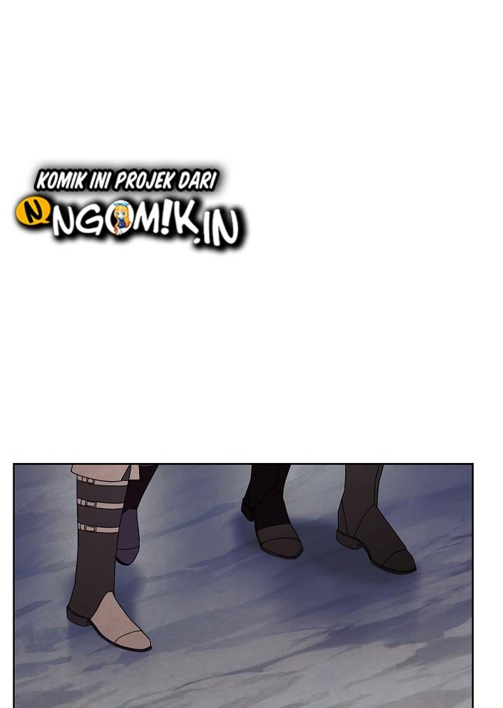 The Live Chapter 26 - halaman 11