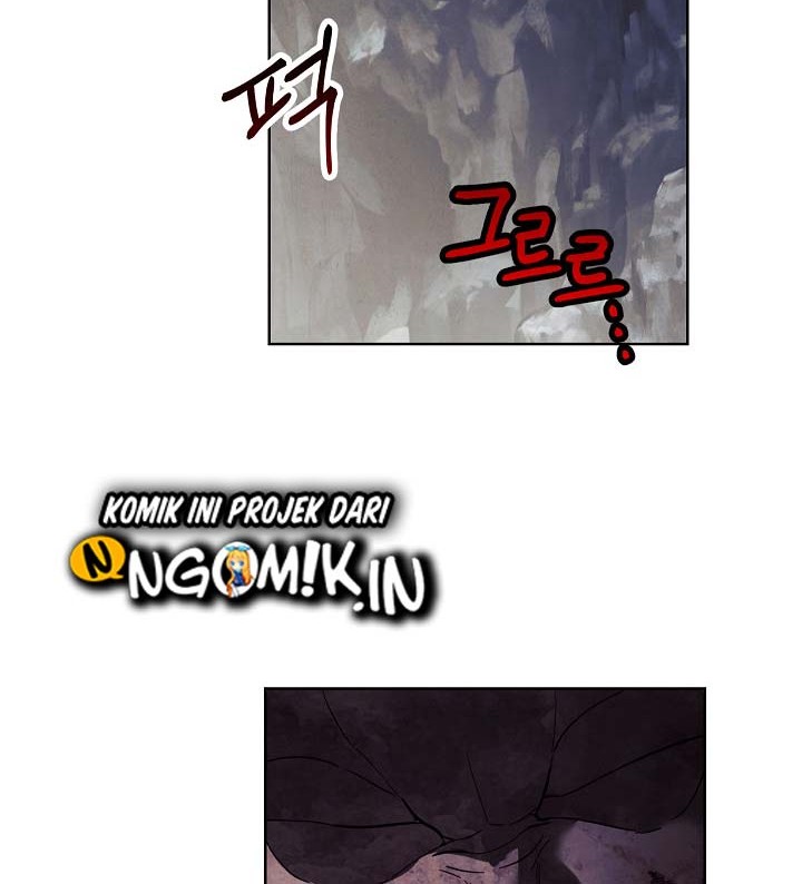 The Live Chapter 26 - halaman 27