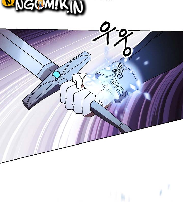 The Live Chapter 26 - halaman 31