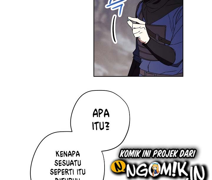 The Live Chapter 26 - halaman 37