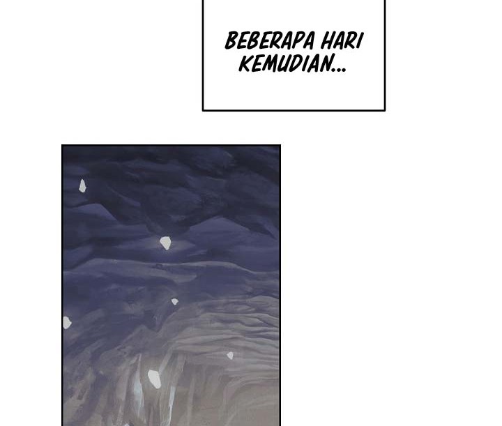 The Live Chapter 26 - halaman 41