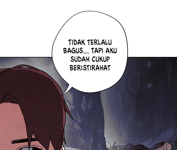 The Live Chapter 26 - halaman 43
