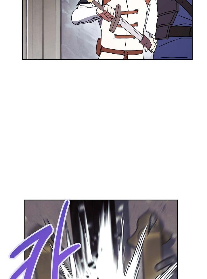 The Live Chapter 26 - halaman 47