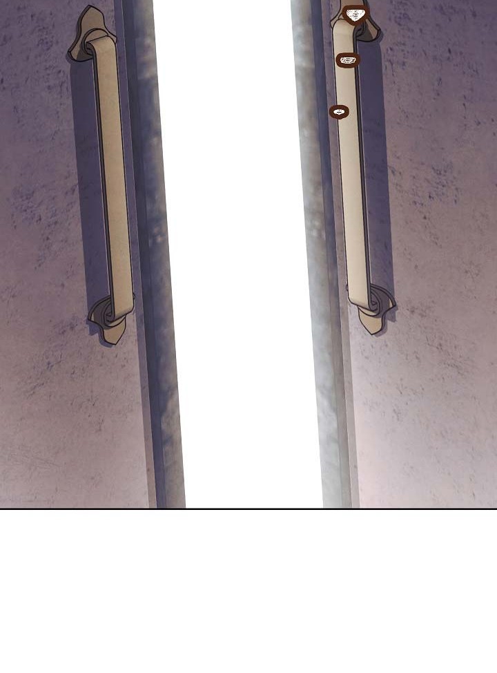 The Live Chapter 26 - halaman 51