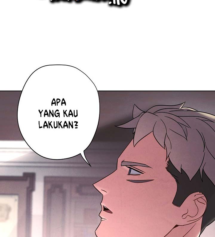 The Live Chapter 27 - halaman 11