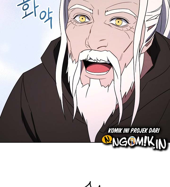 The Live Chapter 27 - halaman 39