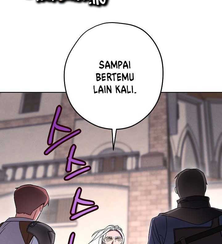 The Live Chapter 27 - halaman 47