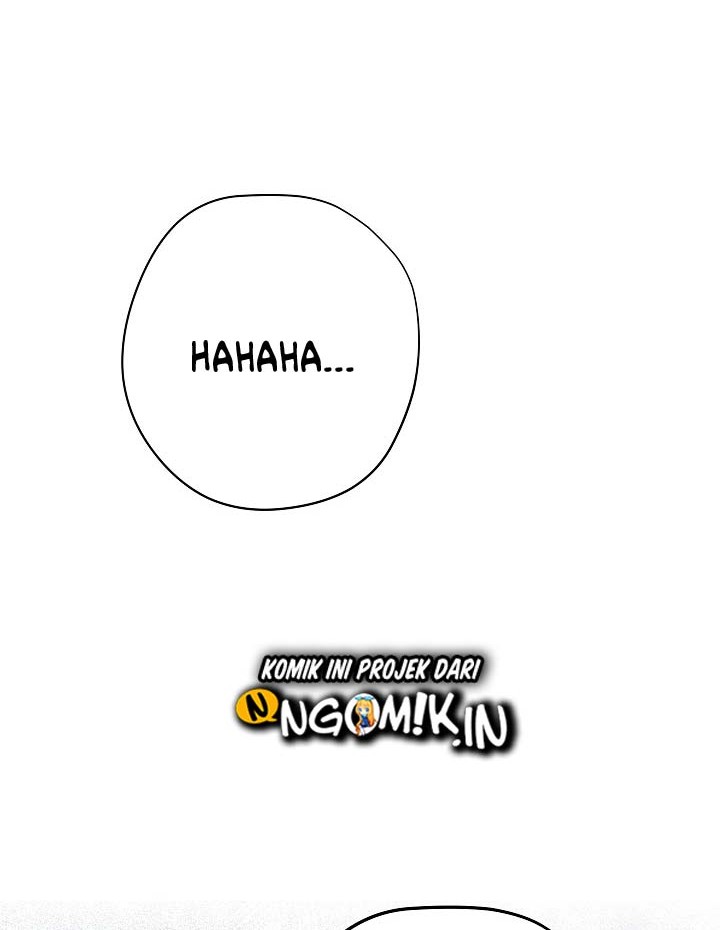 The Live Chapter 27 - halaman 53