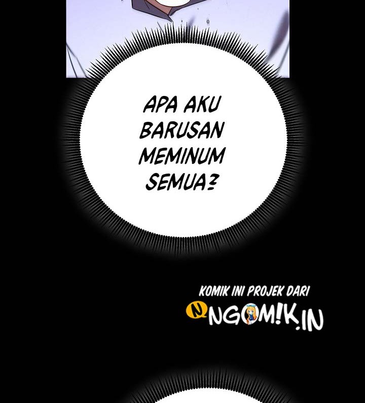 The Live Chapter 28 - halaman 15