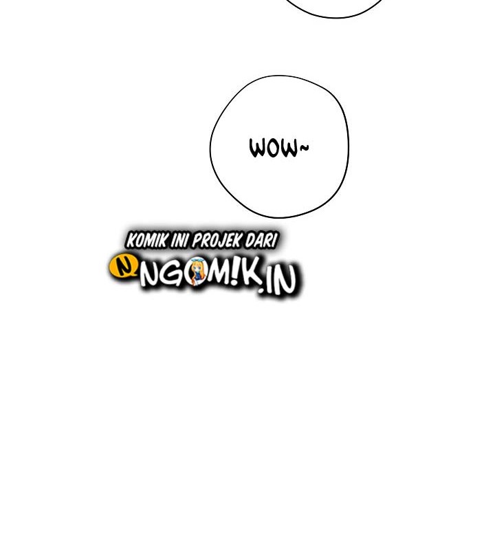 The Live Chapter 28 - halaman 29