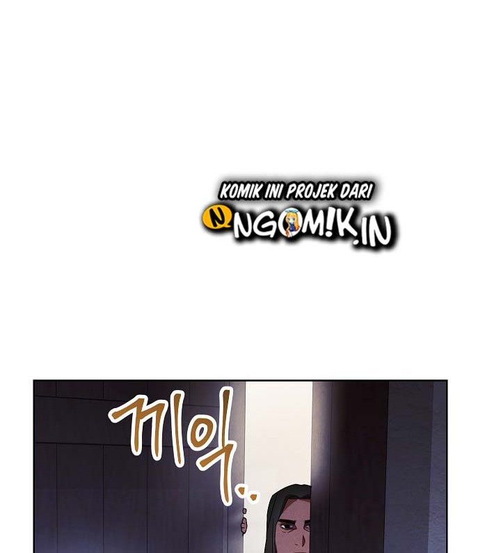 The Live Chapter 28 - halaman 39