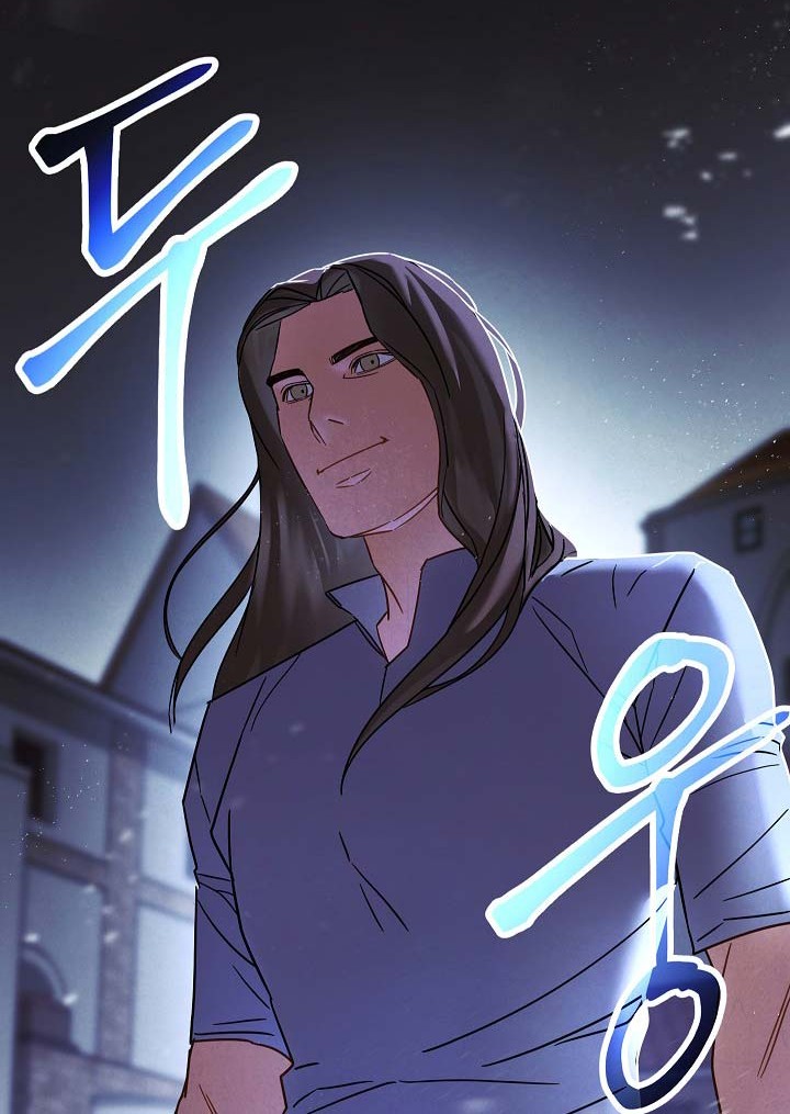 The Live Chapter 28 - halaman 54