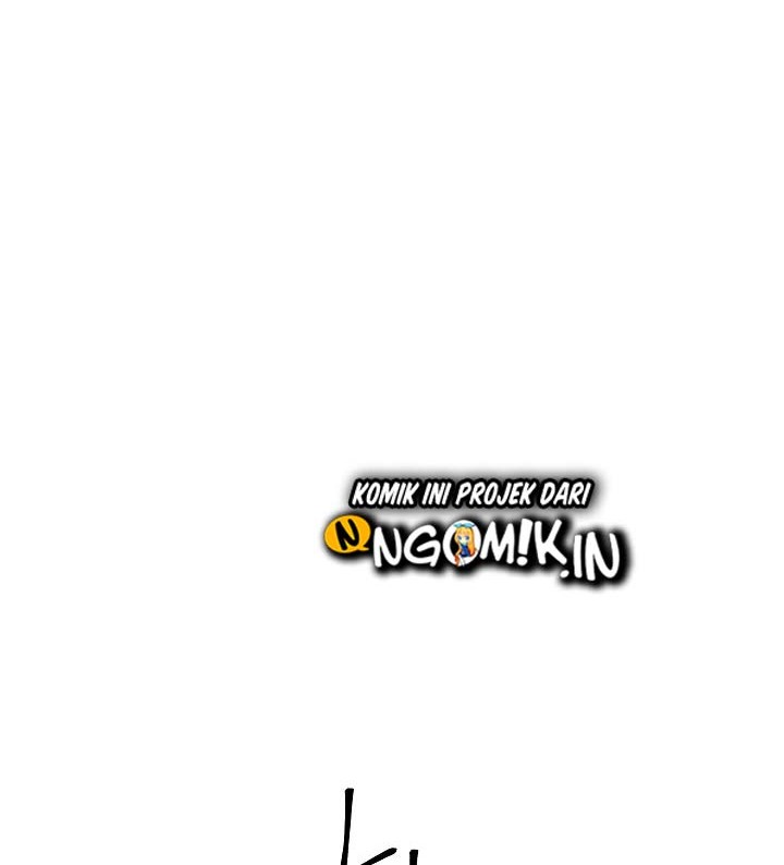 The Live Chapter 28 - halaman 9